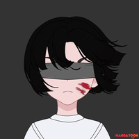 Cái Chết(acc phụ)