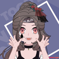 Miuzini_ako
