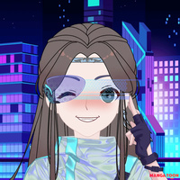 I love you ❤️🏳️‍🌈