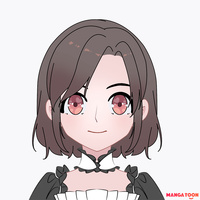 Miee