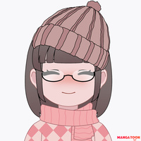 CYH