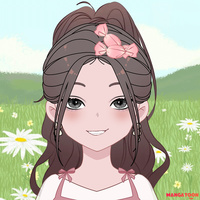 Ume 𝕎ℍ ∼𝕐ℝ