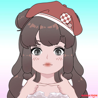 ra chat nhanh lên tác giả