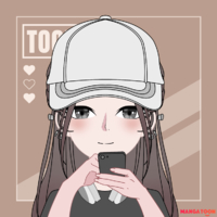 Rapper Csqhtr