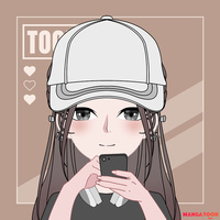 Rapper Csqhtr