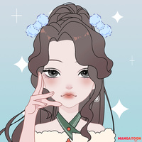 ánh My