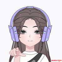 Lan Linh