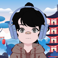 Sứa biển mất não