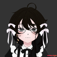sara himiko