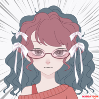 Sanzu Hakimaru