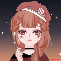 con nghiện truyện đam