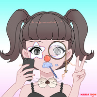 Nắc anh gãy c.ặ.c