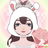 nắc ko ah ~~