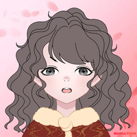 Bắp