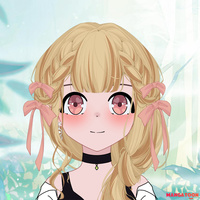 hồng tỷ xink gais