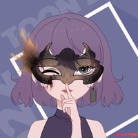 vk ui của haruchyro