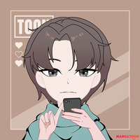 kaichi