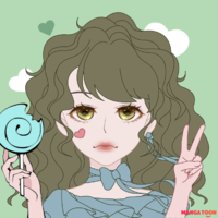 •°Alice •®