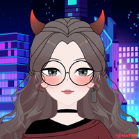 Miko(⁠☆⁠▽⁠☆⁠)