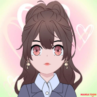 💗🐻