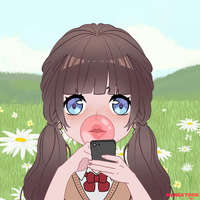 Người lười ngủ trên cây