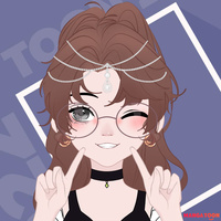 Tloveshiro