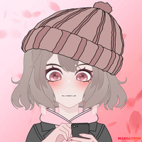 Kao bị tam than:)))