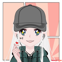 Hina