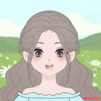 nữ hoàng Diana 🌨️◉⁠‿⁠◉