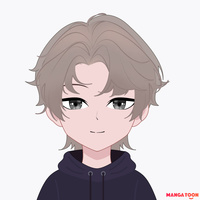 T.Di