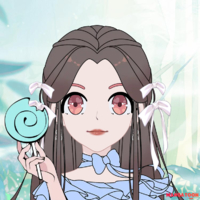 Diệu Đinh Hoàng
