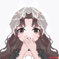 chonchang