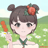 kết Se xẻo lonz tg