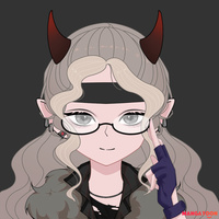 thỏ Ngọc (•ᴗ•)