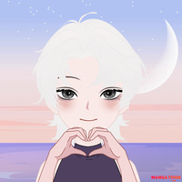 Itzuki Akira