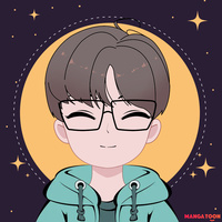 DNghia🥺