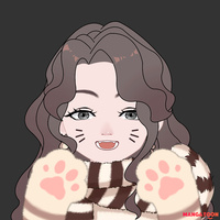 meonhotenbong