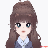 rhycap