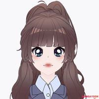 rhycap