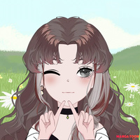 Minz-Jen_vũ♡