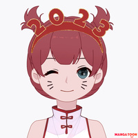 cuti nhất thgioii🩷