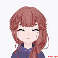◇Hanarui ◇
