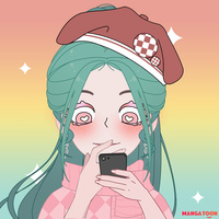 Miea🏳️‍🌈🌚