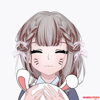 ʕ⁠·⁠ᴥ⁠·⁠ʔkitty🌸