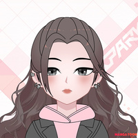 chỉ thích nằm dưới