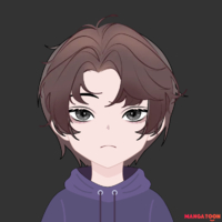 kencie