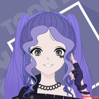 Ryo