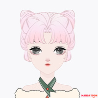 fan domicmasterd và rhycap🍒❤