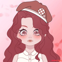 🍓