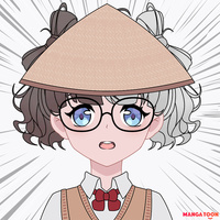 em yêu ai kệ mẹ em😇😇😇